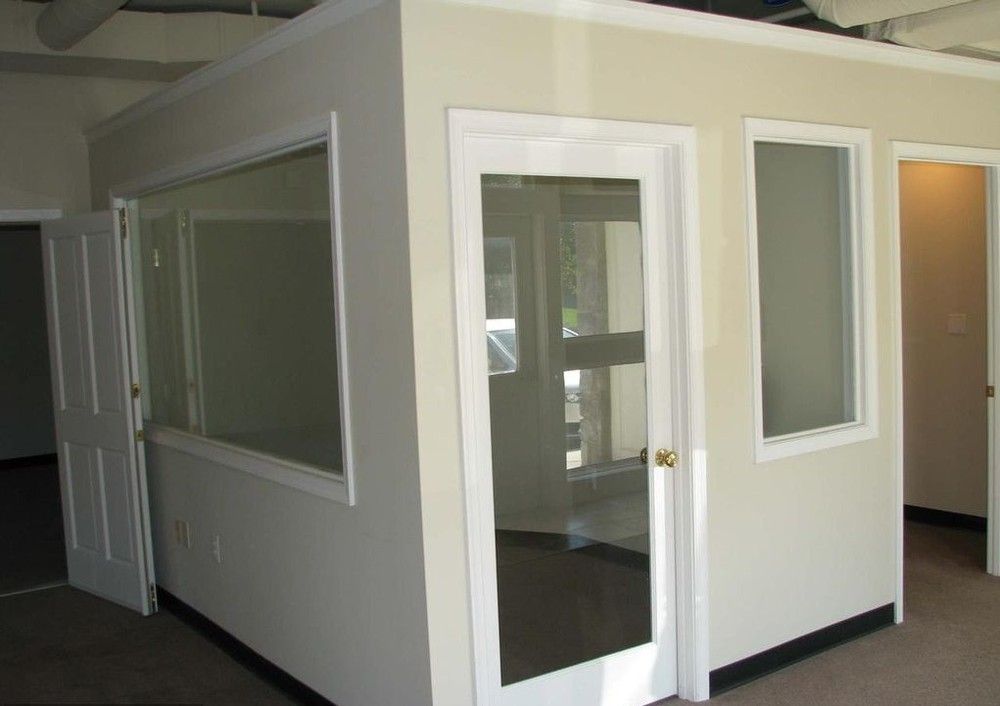 Regatta Condominiums: 400 Renfro Dr, Glen Burnie, MD 21060